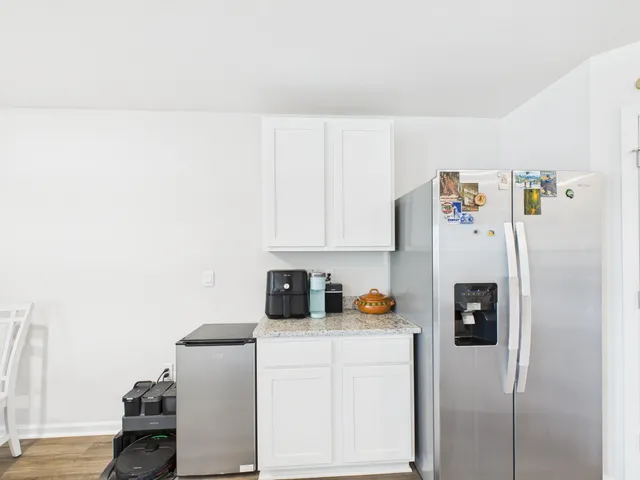 $2,150 | 8775 Clearbrook Drive, Milton, FL 32583