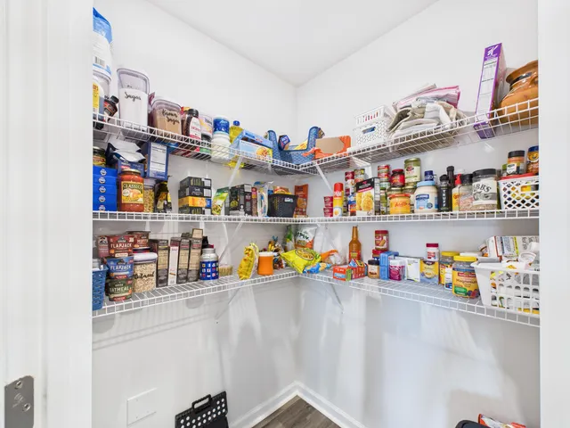 $2,150 | 8775 Clearbrook Drive, Milton, FL 32583