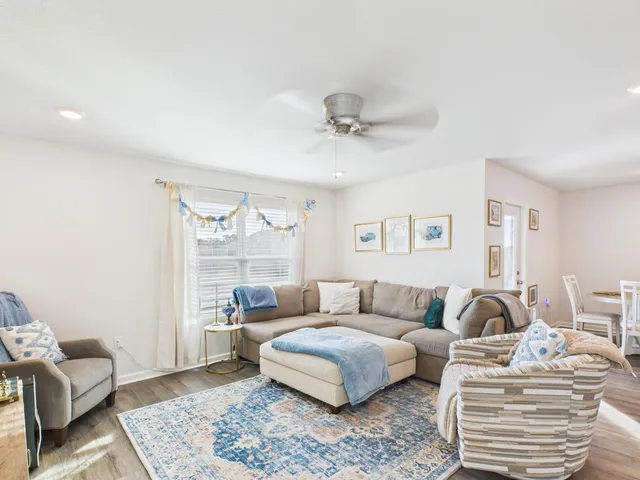 $2,150 | 8775 Clearbrook Drive, Milton, FL 32583