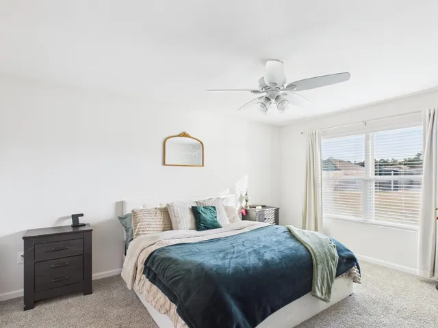 $2,150 | 8775 Clearbrook Drive, Milton, FL 32583