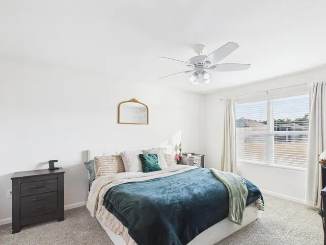 $2,150 | 8775 Clearbrook Drive, Milton, FL 32583