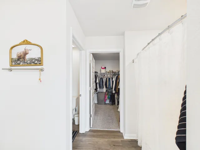 $2,150 | 8775 Clearbrook Drive, Milton, FL 32583