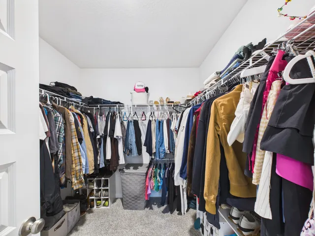 $2,150 | 8775 Clearbrook Drive, Milton, FL 32583