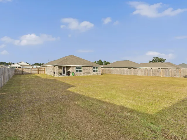 $2,150 | 8775 Clearbrook Drive, Milton, FL 32583