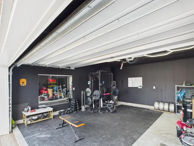 $2,150 | 8775 Clearbrook Drive, Milton, FL 32583