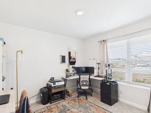 $2,150 | 8775 Clearbrook Drive, Milton, FL 32583