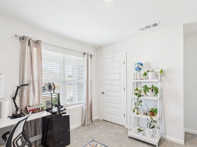 $2,150 | 8775 Clearbrook Drive, Milton, FL 32583