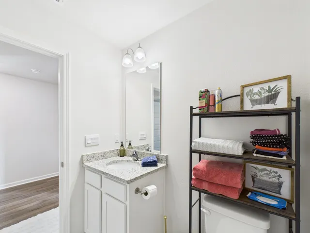 $2,150 | 8775 Clearbrook Drive, Milton, FL 32583