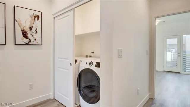 $578,989 | 1124 Prospering Creek Street, Las Vegas, NV 89135