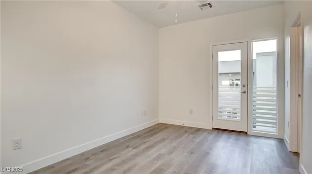 $578,989 | 1124 Prospering Creek Street, Las Vegas, NV 89135