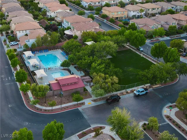 $578,989 | 1124 Prospering Creek Street, Las Vegas, NV 89135