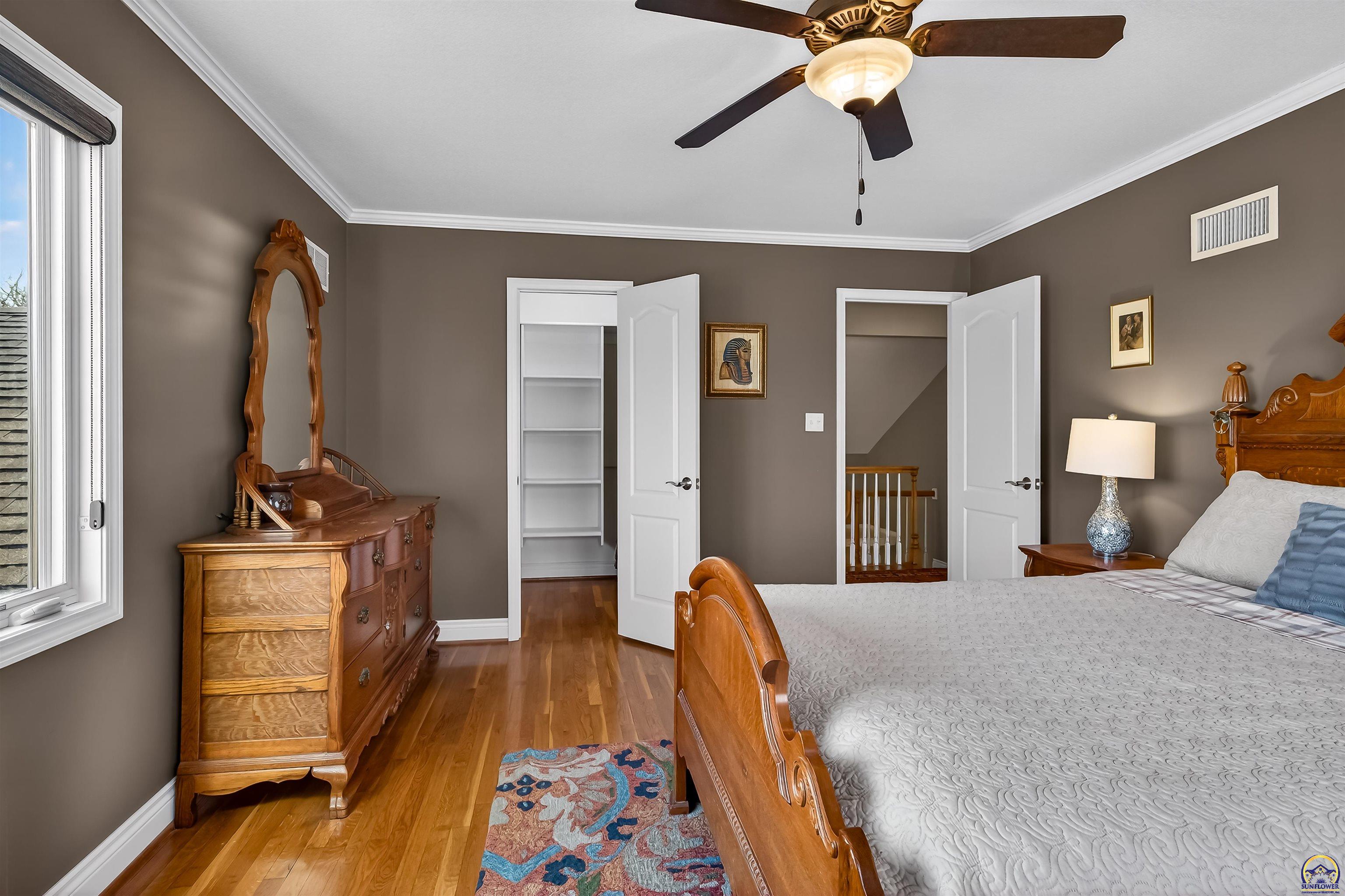 5934 Southwest 47th Street Topeka, KS 66610 - Photo 28 of 58