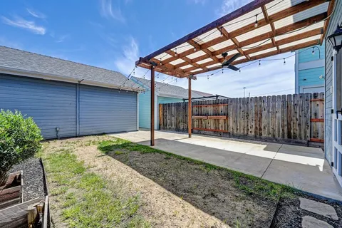 $499,000 | 132 Ivy Street, Roseville, CA 95678