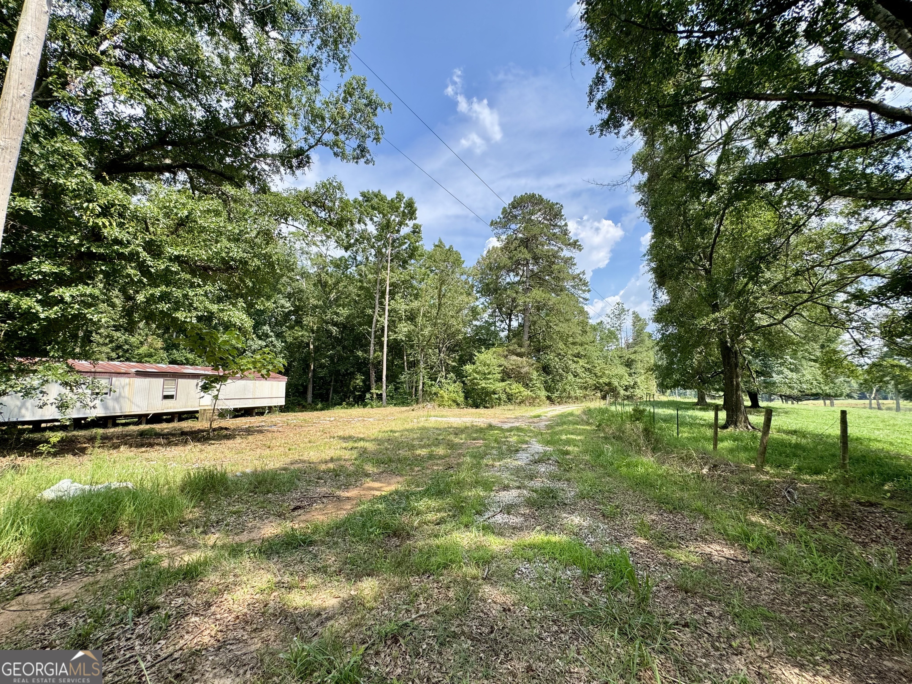 112 Melrose Road Bowdon, GA 30108 - Photo 3 of 17