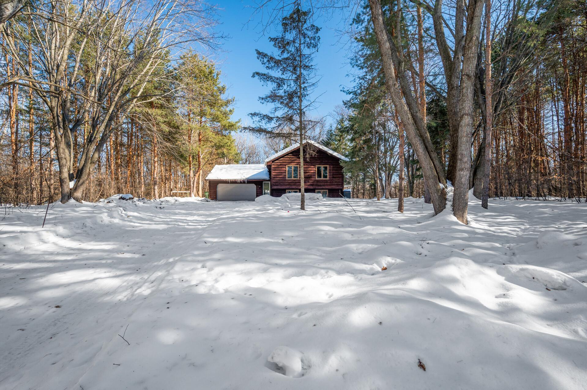 6436 Karth Road Lino Lakes, MN 55038 - Photo 1 of 1 Gallery Image 1