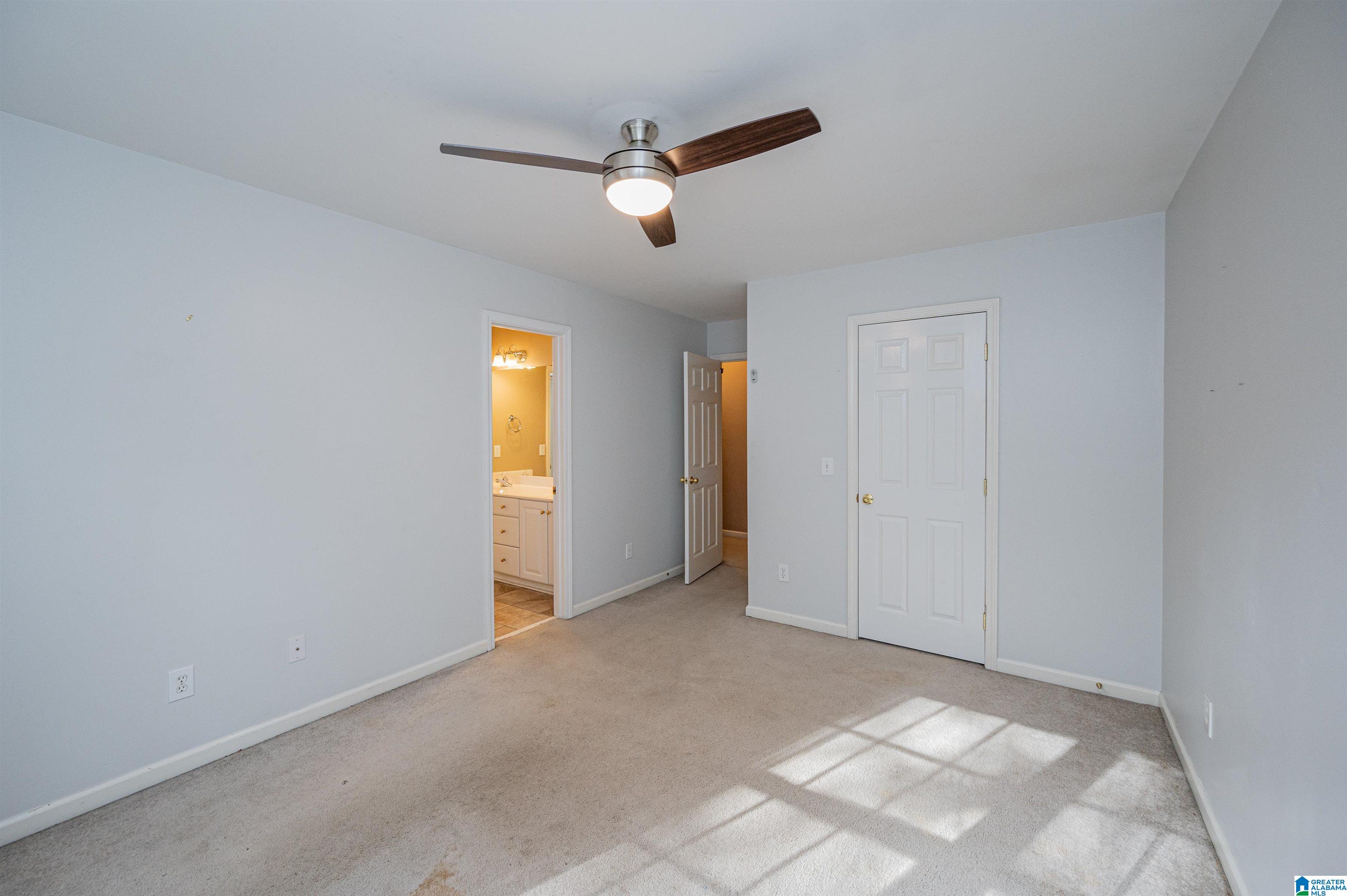 1838 Parkside Circle Birmingham, AL 35209 - Photo 35 of 41