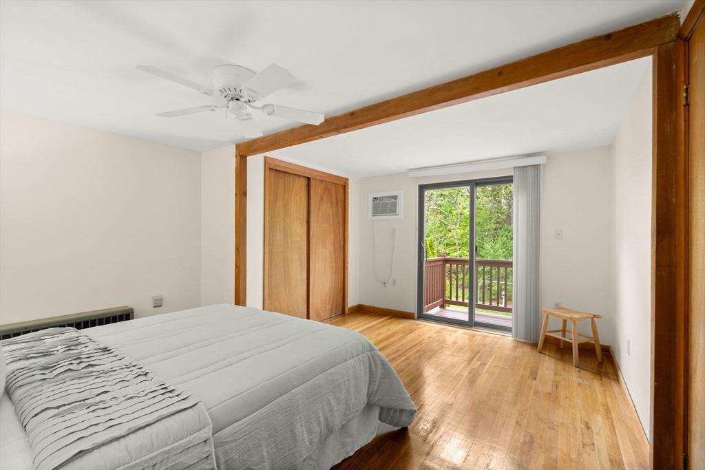 20 Euclid Road Tewksbury, MA 01876 - Photo 11 of 32