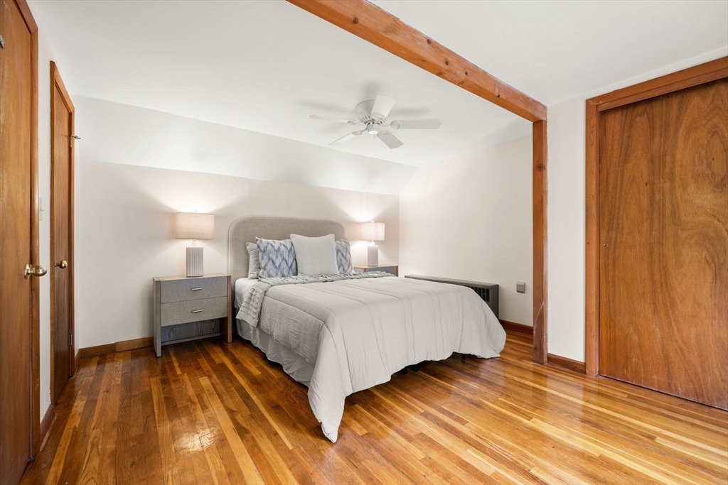 20 Euclid Road Tewksbury, MA 01876 - Photo 12 of 32