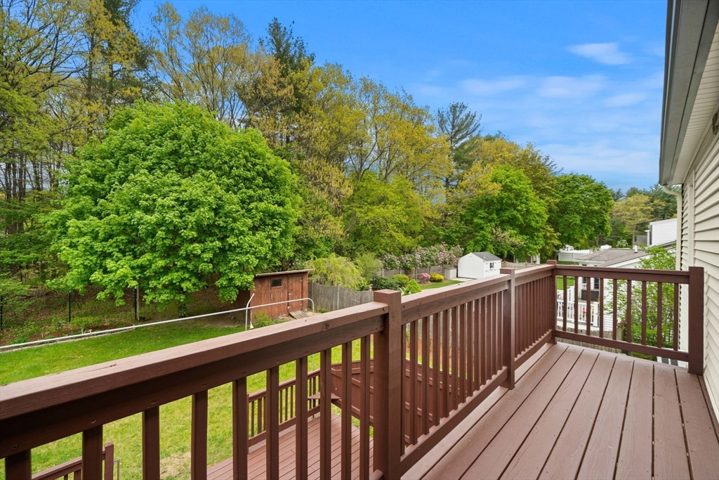 20 Euclid Road Tewksbury, MA 01876 - Photo 13 of 32