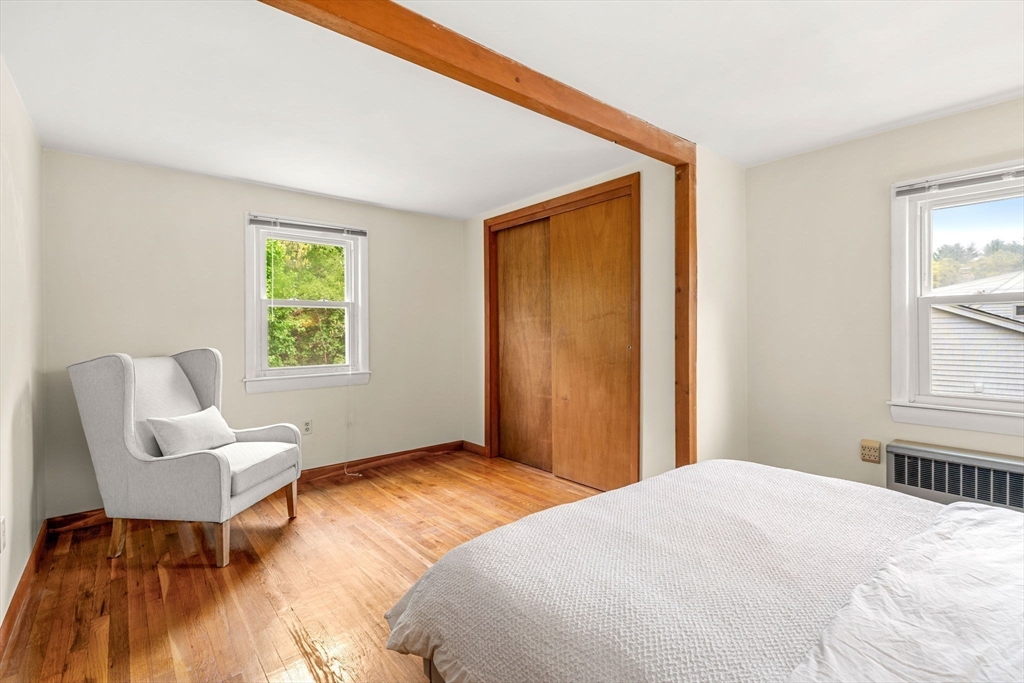 20 Euclid Road Tewksbury, MA 01876 - Photo 16 of 32