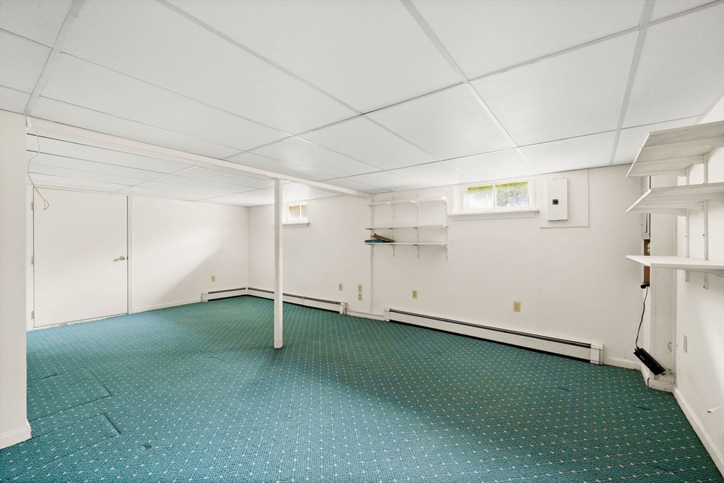 20 Euclid Road Tewksbury, MA 01876 - Photo 17 of 32