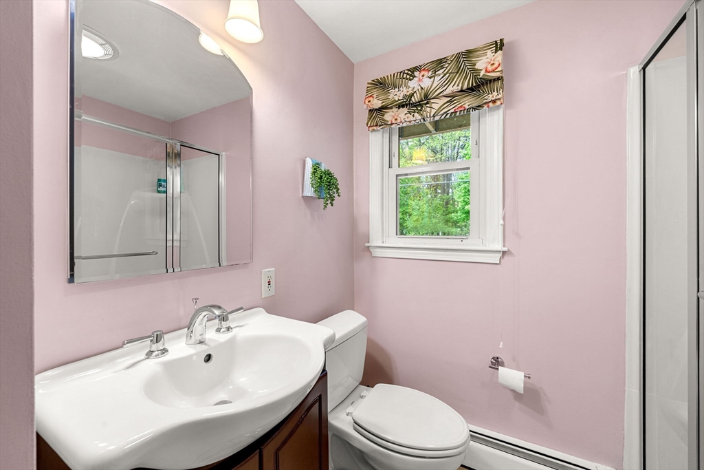 20 Euclid Road Tewksbury, MA 01876 - Photo 19 of 32