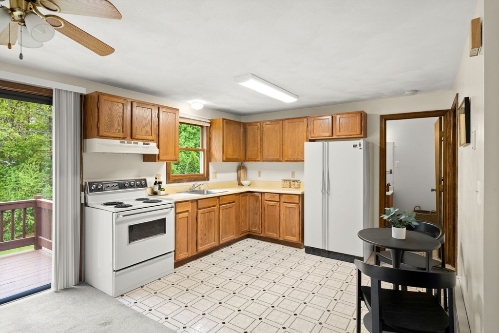 20 Euclid Road Tewksbury, MA 01876 - Photo 20 of 32