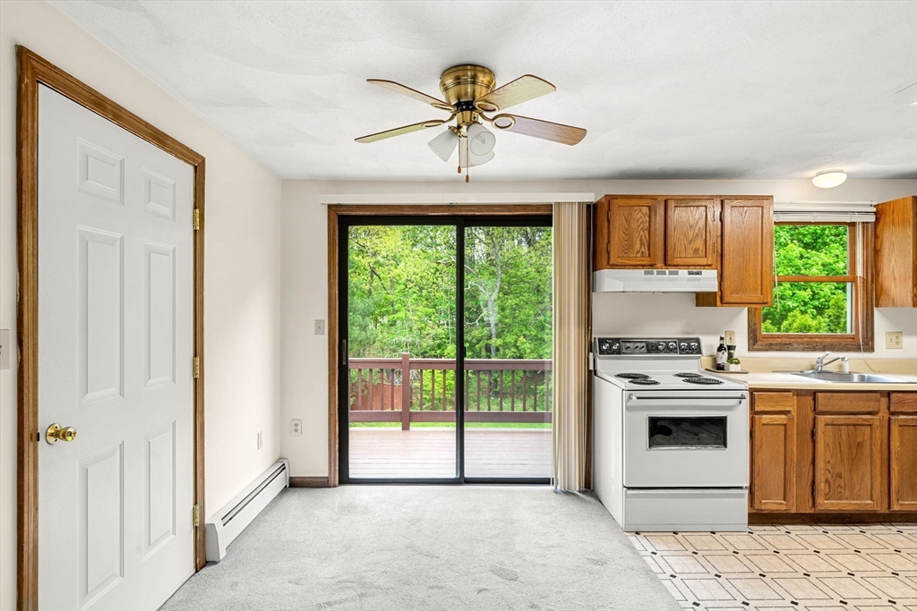 20 Euclid Road Tewksbury, MA 01876 - Photo 21 of 32