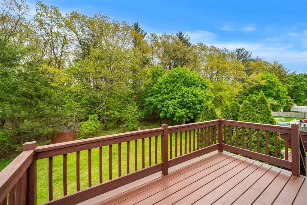 20 Euclid Road Tewksbury, MA 01876 - Photo 25 of 32