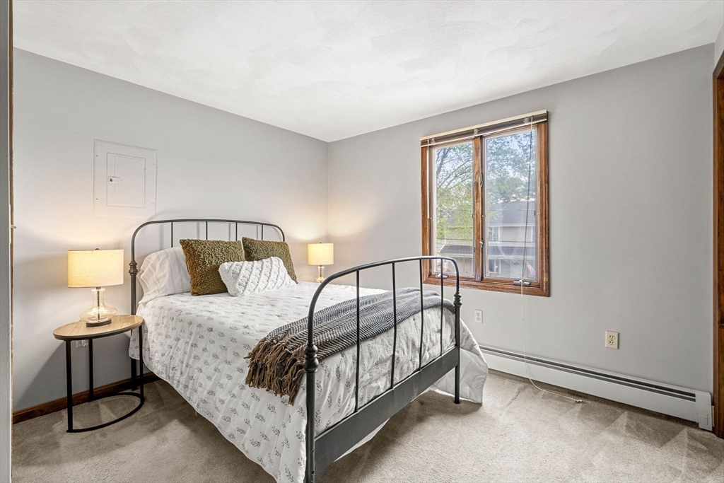 20 Euclid Road Tewksbury, MA 01876 - Photo 26 of 32