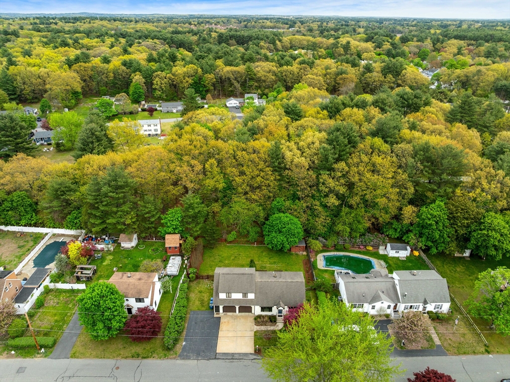 20 Euclid Road Tewksbury, MA 01876 - Photo 5 of 32