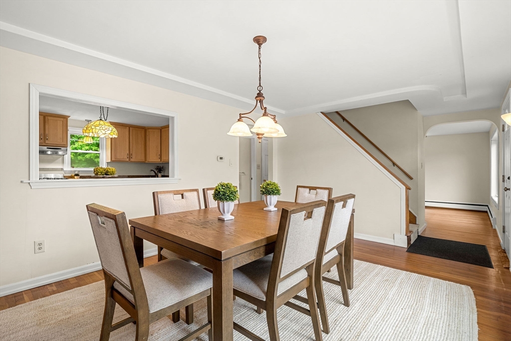 20 Euclid Road Tewksbury, MA 01876 - Photo 10 of 32