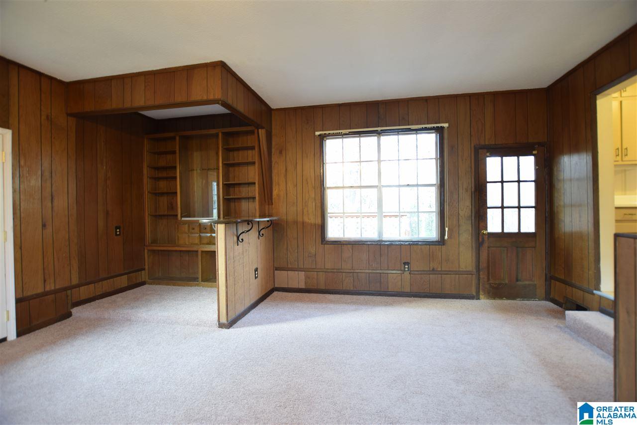 316 Hunter Road Gardendale, AL 35071 - Photo 20 of 38