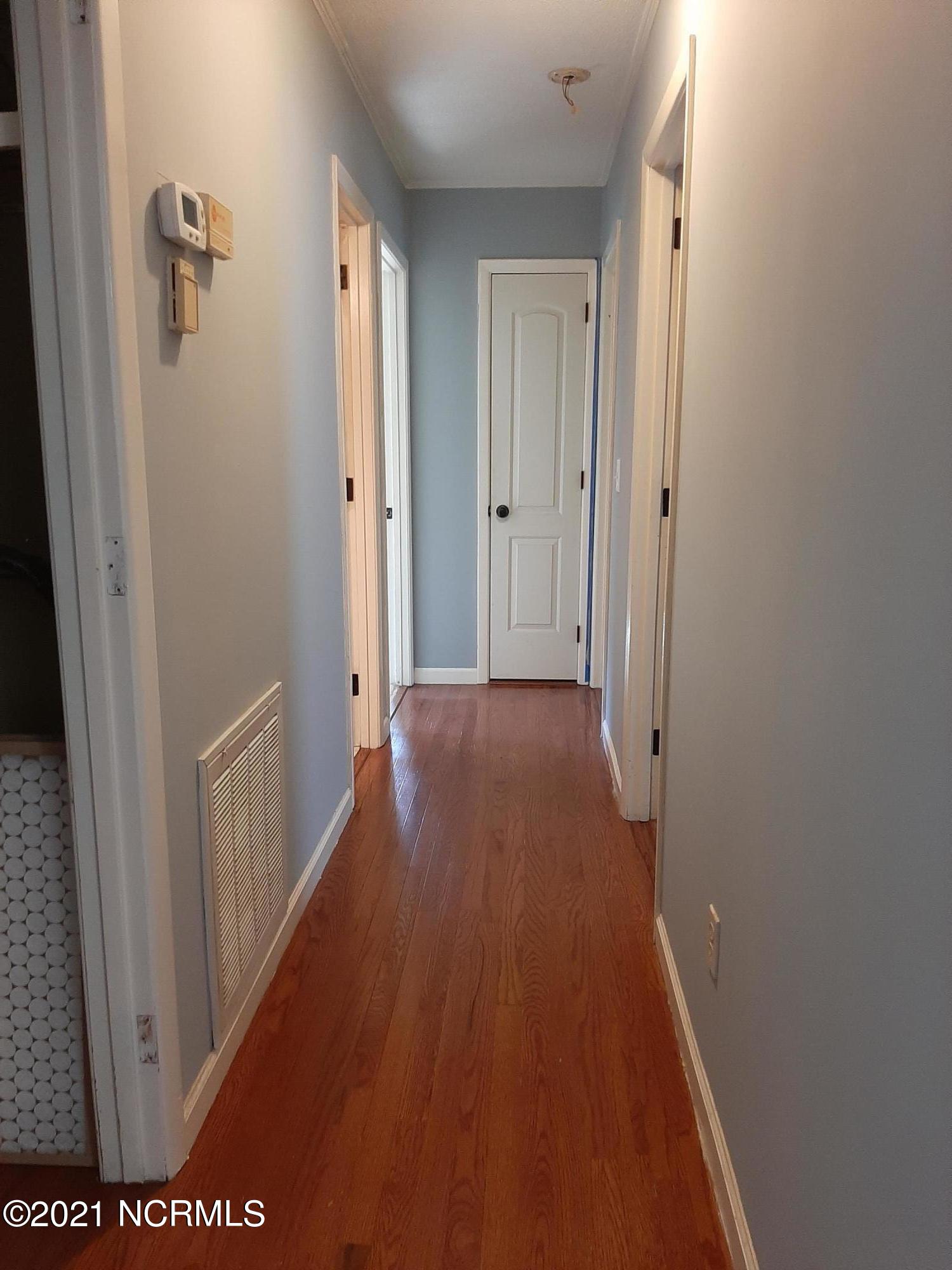 418 Cathay Road Wilmington, NC 28412 - Photo 17 of 29 052
