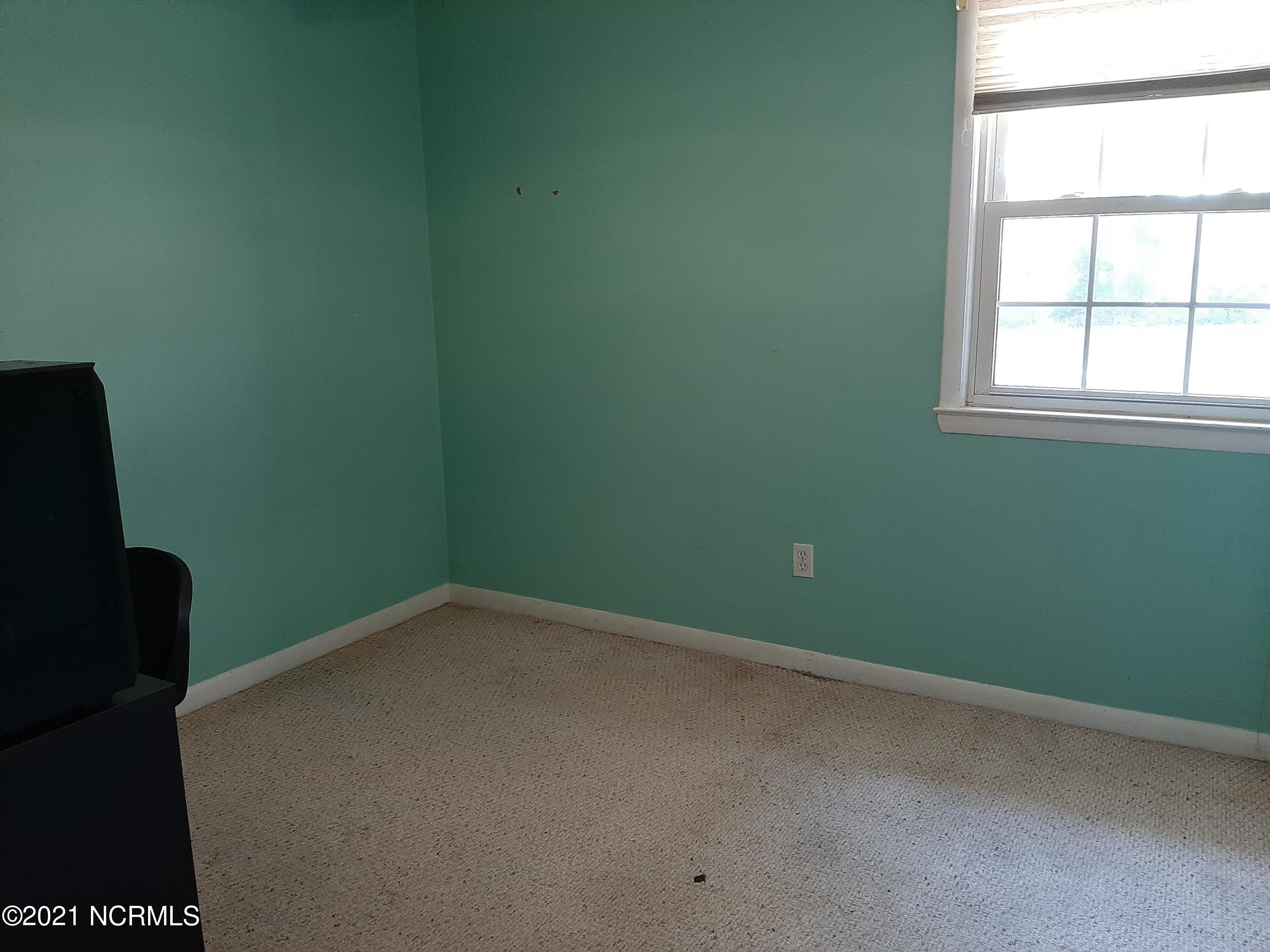418 Cathay Road Wilmington, NC 28412 - Photo 23 of 29 059