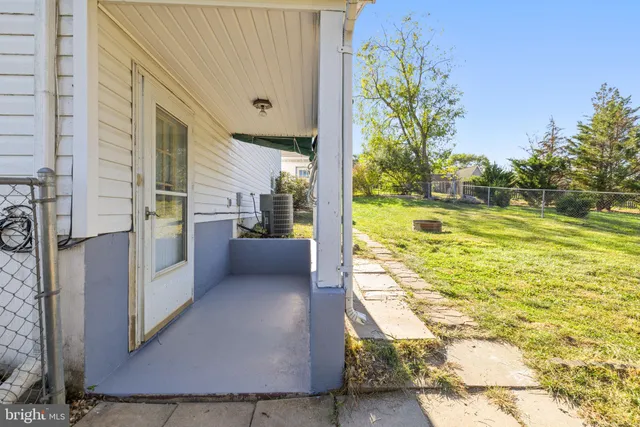 $350,000 | 2425 3rd Street, Middletown, VA 22645