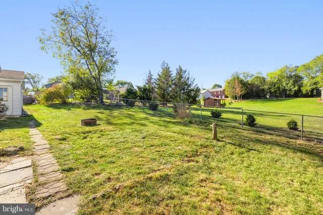 $350,000 | 2425 3rd Street, Middletown, VA 22645