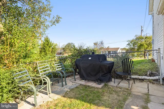 $350,000 | 2425 3rd Street, Middletown, VA 22645