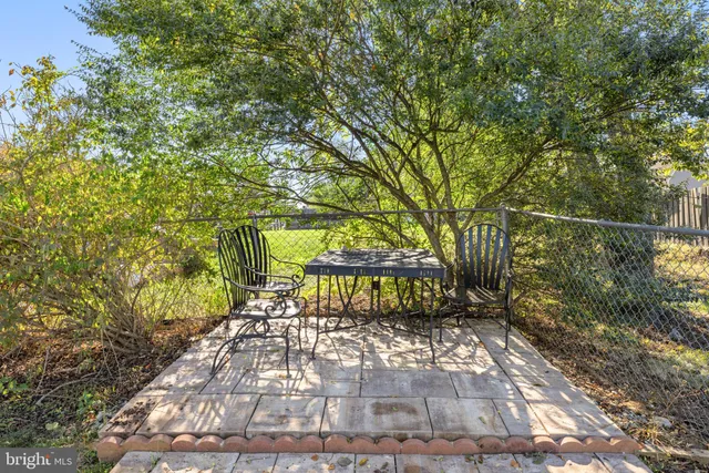 $350,000 | 2425 3rd Street, Middletown, VA 22645