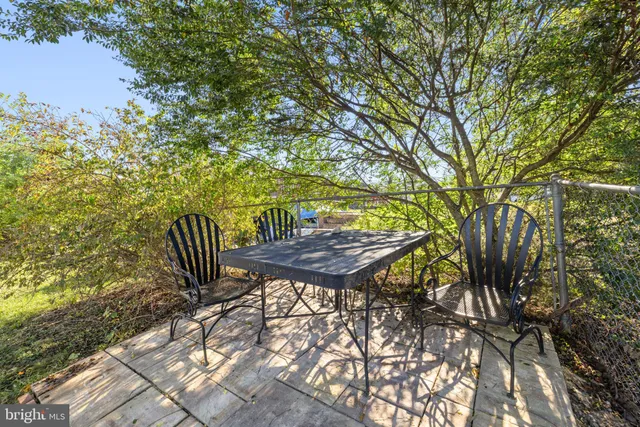 $350,000 | 2425 3rd Street, Middletown, VA 22645