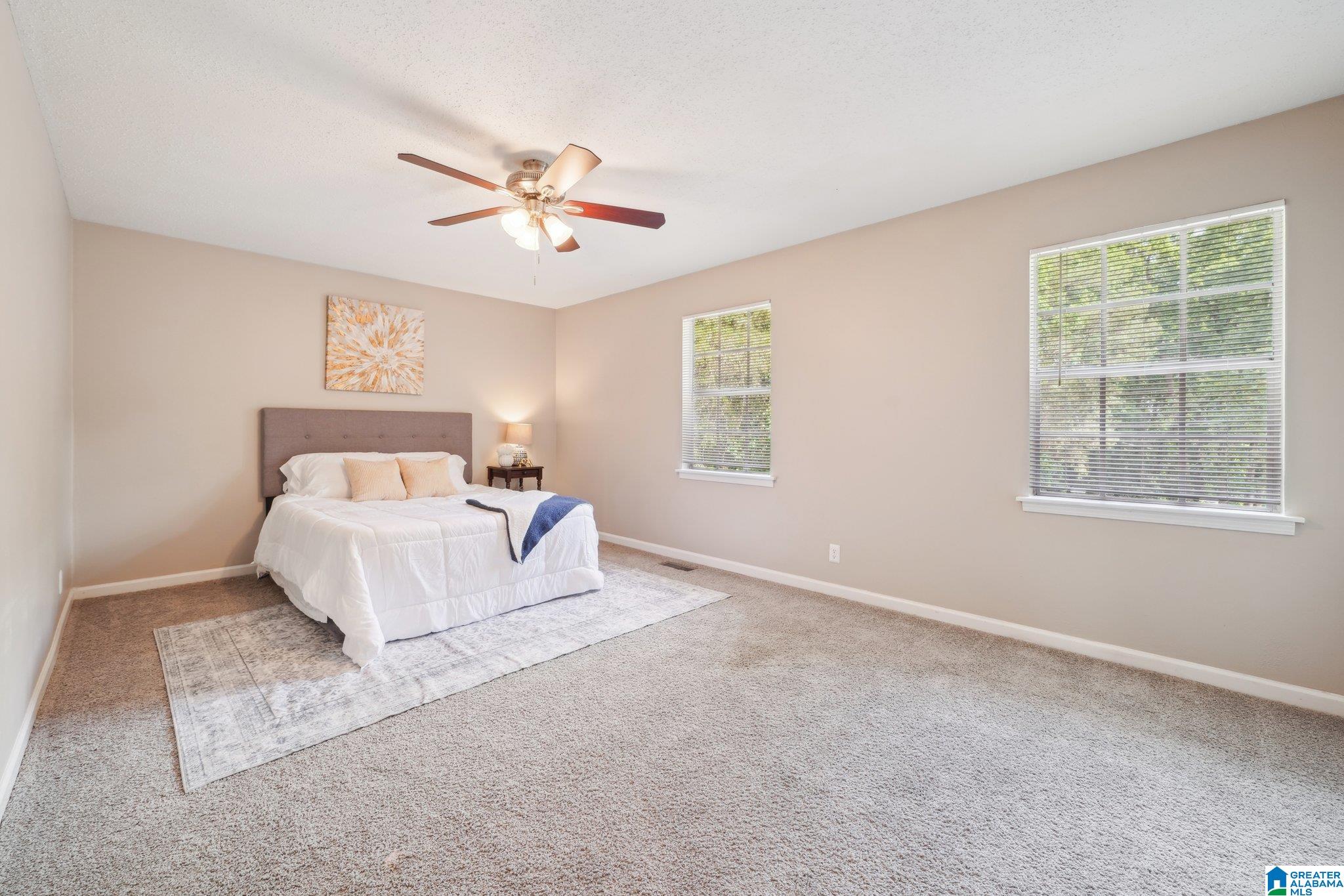 133 Hickory Street Alabaster, AL 35114 - Photo 20 of 38