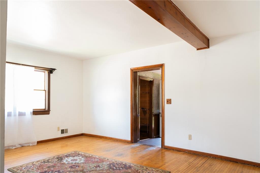 747 Frbk Herbert Road New Salem, PA 15468 - Photo 5 of 43