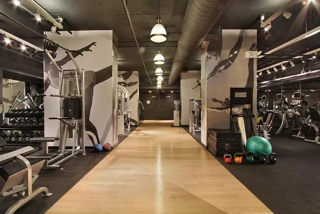 $1,500,000 | 340 East 23rd Street, Unit 11D | Gramercy