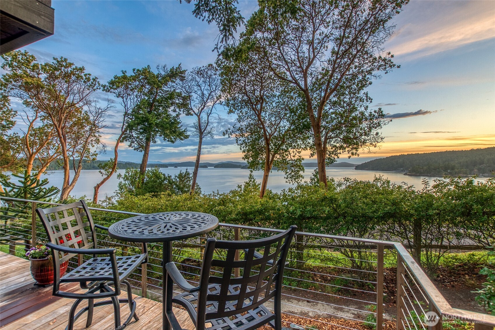 5686 Deer Harbor Road Orcas Island, WA 98243 - Photo 6 of 40