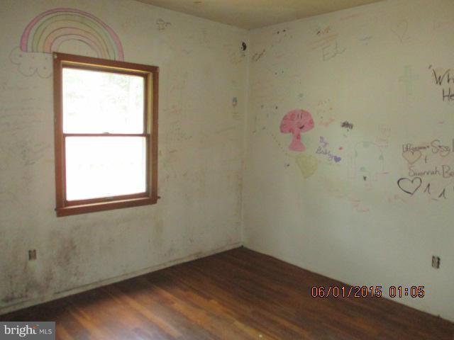 21786 Wasp Road Lexington Park, MD 20653 - Photo 3 of 7 Bedroom
