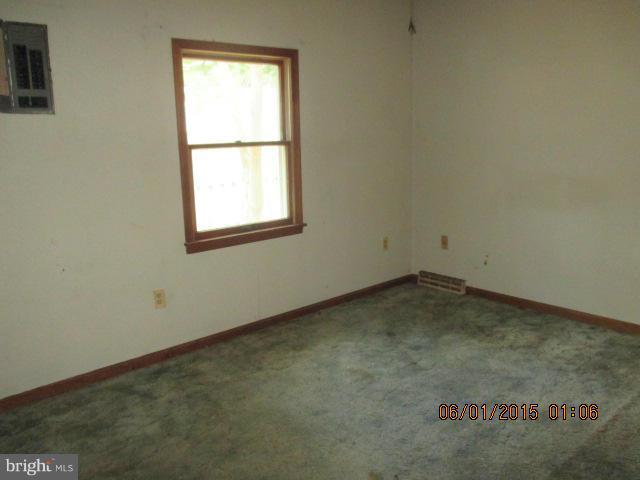 21786 Wasp Road Lexington Park, MD 20653 - Photo 4 of 7 Bedroom