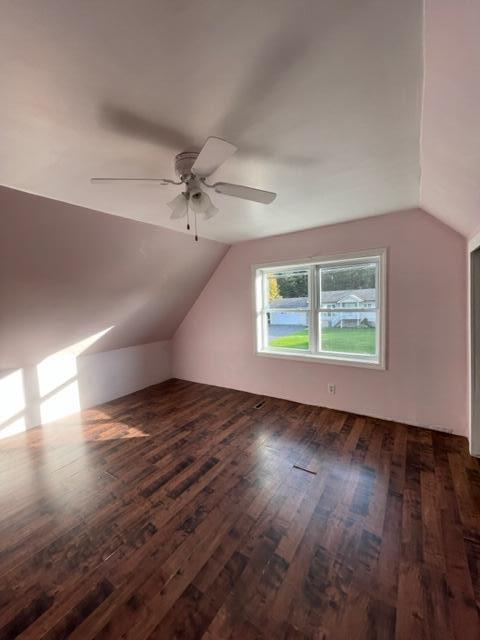 872 Main Street St. David, ME 04773 - Photo 17 of 29 IMG_1520