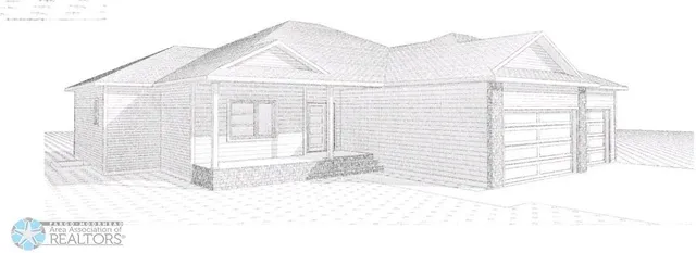 $529,000 | 1269 Southview Drive Southwest, Glyndon, MN 56547