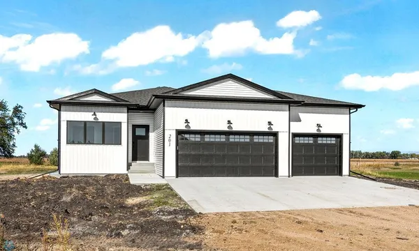 $529,000 | 1269 Southview Drive Southwest, Glyndon, MN 56547
