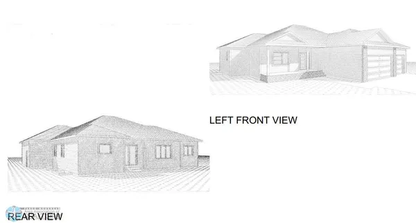 $529,000 | 1269 Southview Drive Southwest, Glyndon, MN 56547